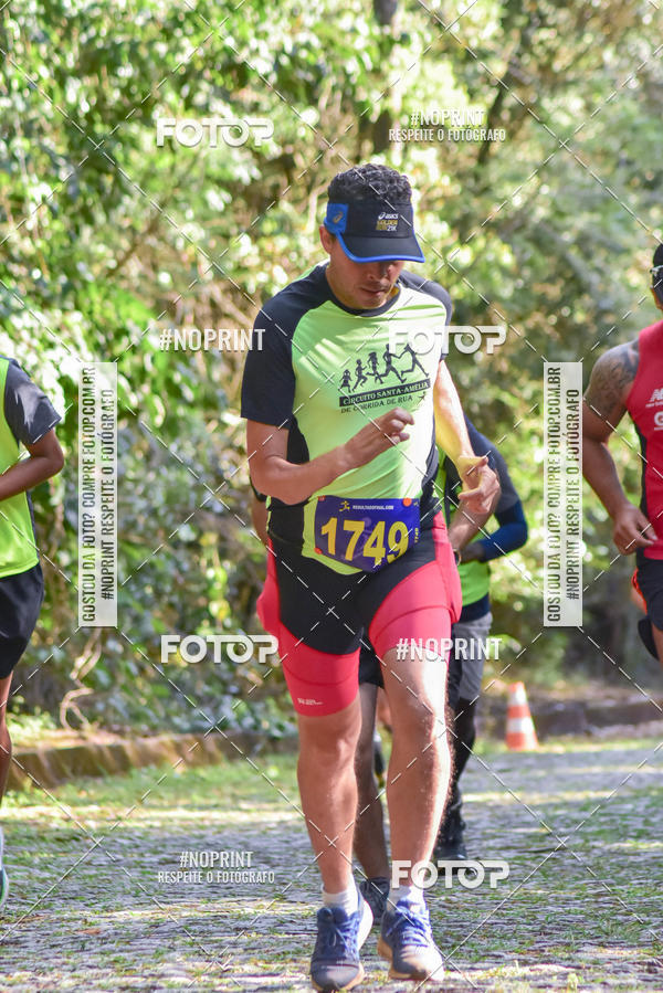 Buy your photos of the eventDESAFIO MANGABEIRAS TRAIL RUN on Fotop