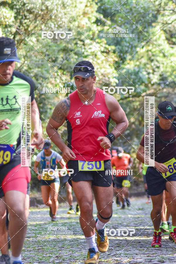 Buy your photos of the eventDESAFIO MANGABEIRAS TRAIL RUN on Fotop