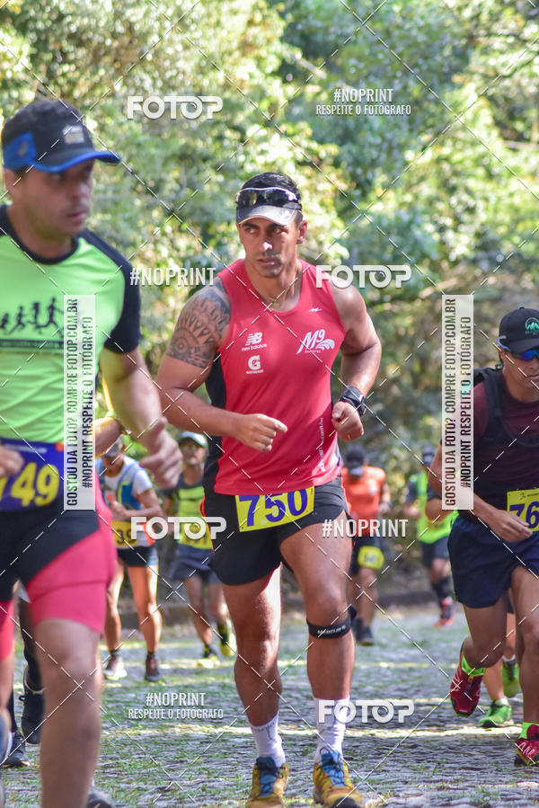 Buy your photos of the eventDESAFIO MANGABEIRAS TRAIL RUN on Fotop