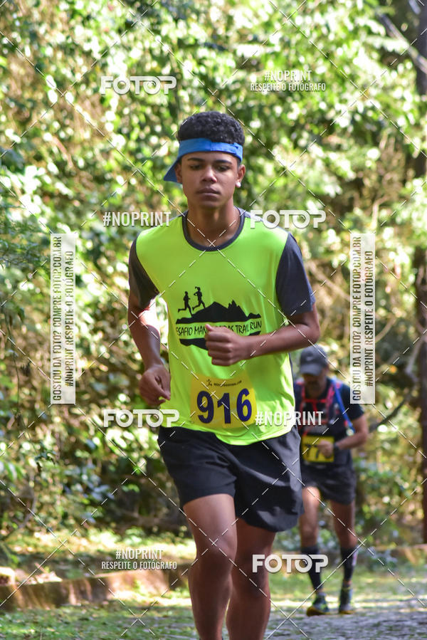 Buy your photos of the eventDESAFIO MANGABEIRAS TRAIL RUN on Fotop