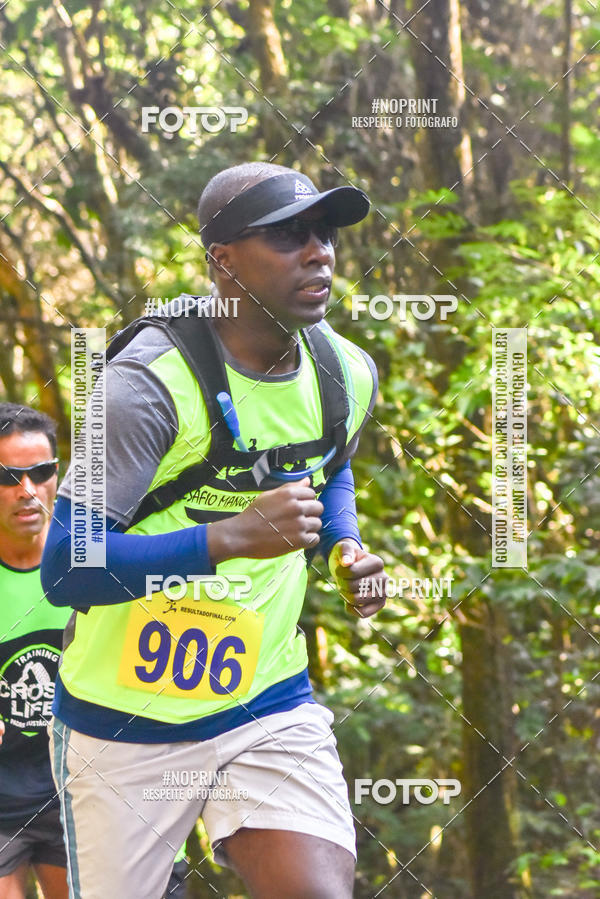 Buy your photos of the eventDESAFIO MANGABEIRAS TRAIL RUN on Fotop