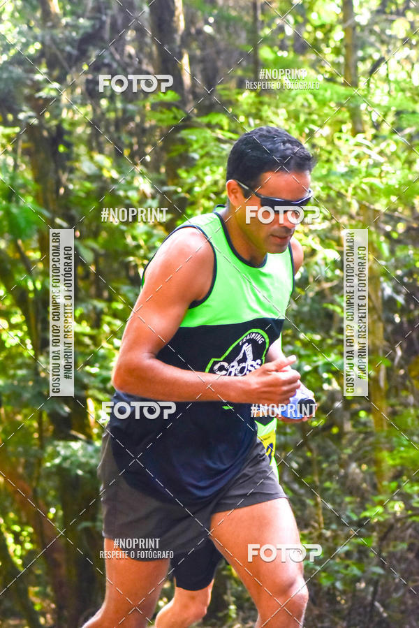 Buy your photos of the eventDESAFIO MANGABEIRAS TRAIL RUN on Fotop
