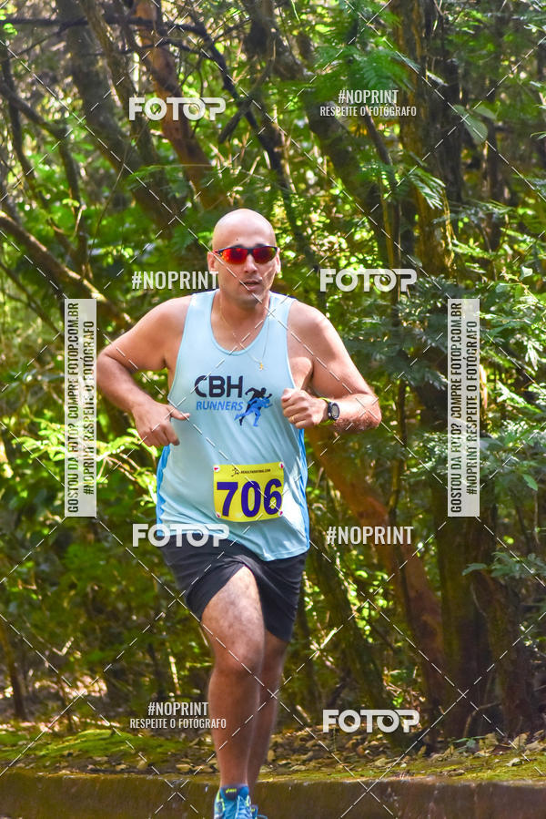 Buy your photos of the eventDESAFIO MANGABEIRAS TRAIL RUN on Fotop