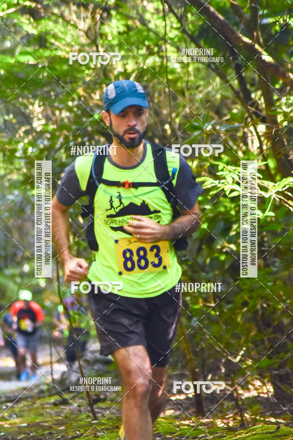 Buy your photos of the eventDESAFIO MANGABEIRAS TRAIL RUN on Fotop