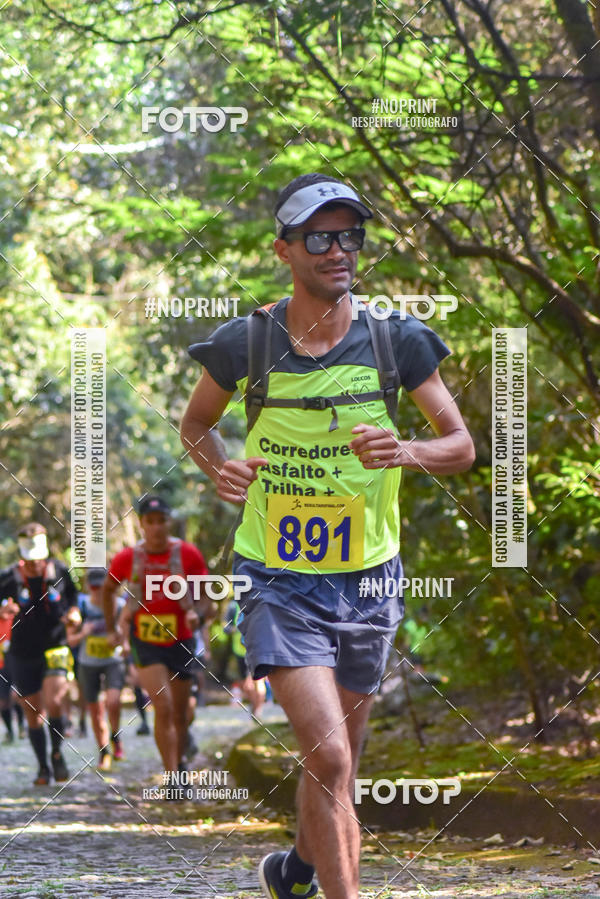 Buy your photos of the eventDESAFIO MANGABEIRAS TRAIL RUN on Fotop