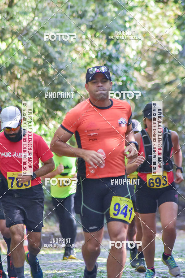 Buy your photos of the eventDESAFIO MANGABEIRAS TRAIL RUN on Fotop