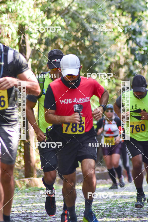 Buy your photos of the eventDESAFIO MANGABEIRAS TRAIL RUN on Fotop