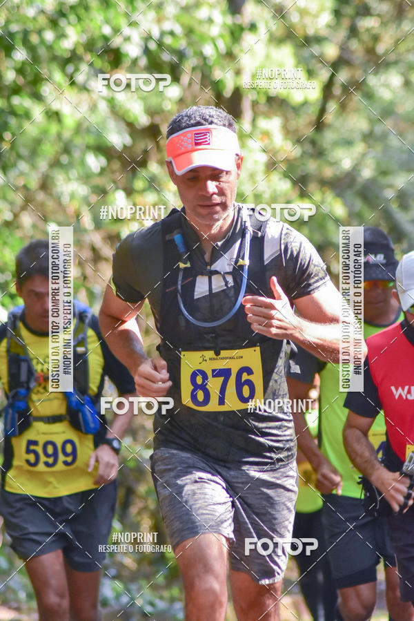 Buy your photos of the eventDESAFIO MANGABEIRAS TRAIL RUN on Fotop