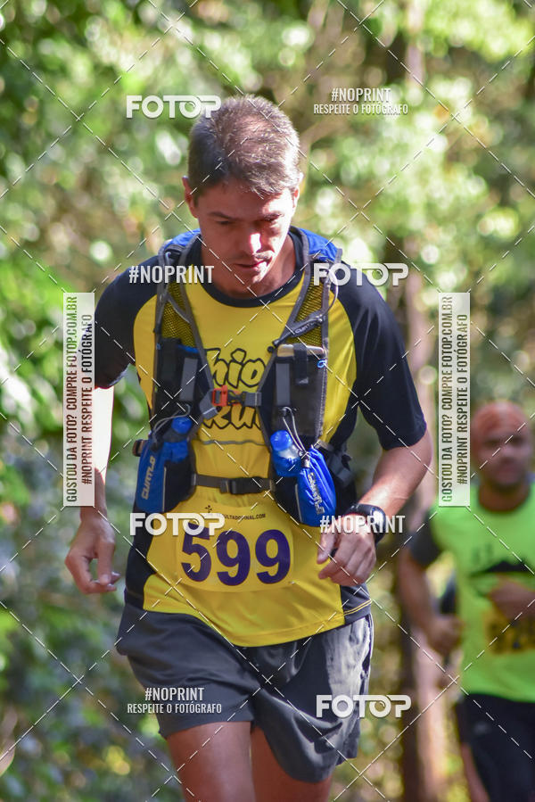 Buy your photos of the eventDESAFIO MANGABEIRAS TRAIL RUN on Fotop