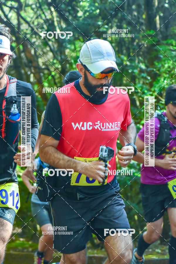 Buy your photos of the eventDESAFIO MANGABEIRAS TRAIL RUN on Fotop