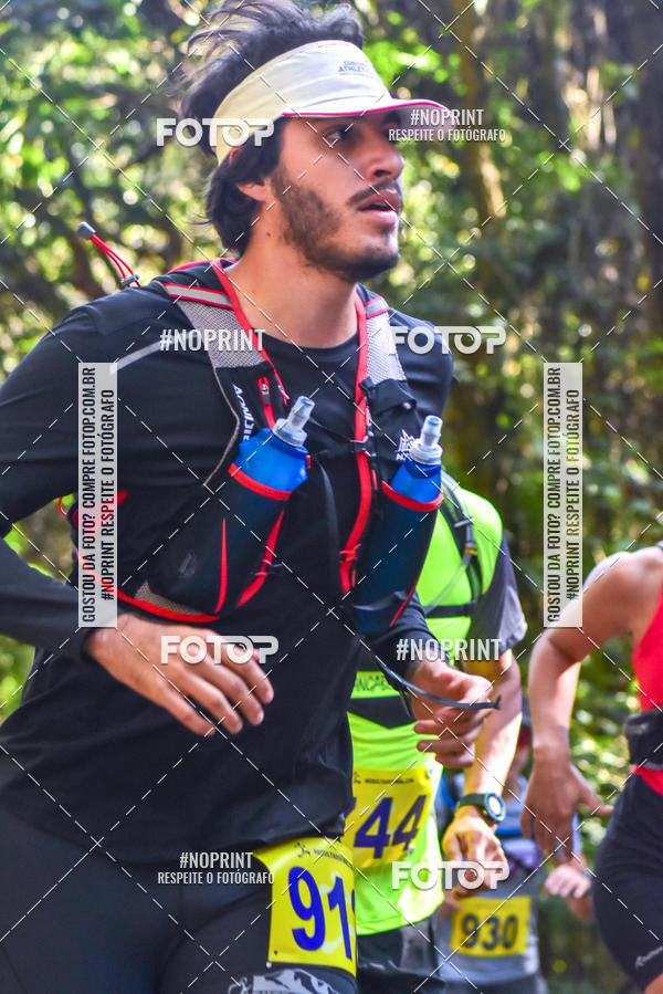 Buy your photos of the eventDESAFIO MANGABEIRAS TRAIL RUN on Fotop