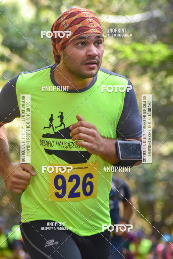 Buy your photos of the eventDESAFIO MANGABEIRAS TRAIL RUN on Fotop