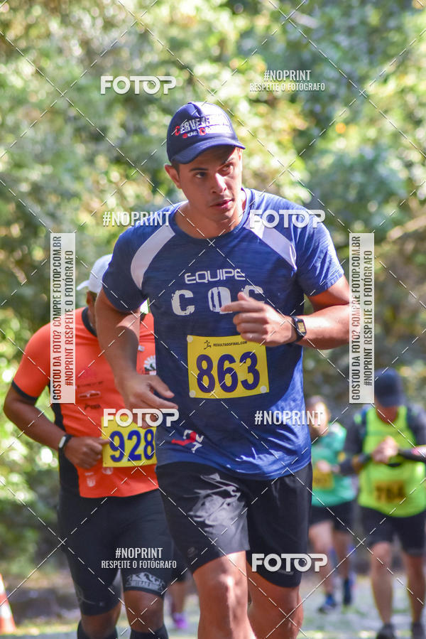 Buy your photos of the eventDESAFIO MANGABEIRAS TRAIL RUN on Fotop