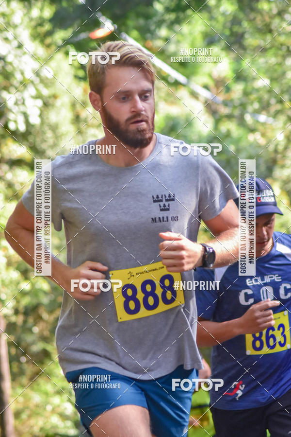 Buy your photos of the eventDESAFIO MANGABEIRAS TRAIL RUN on Fotop