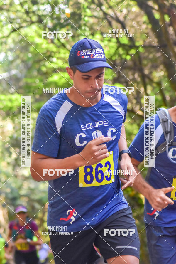 Buy your photos of the eventDESAFIO MANGABEIRAS TRAIL RUN on Fotop