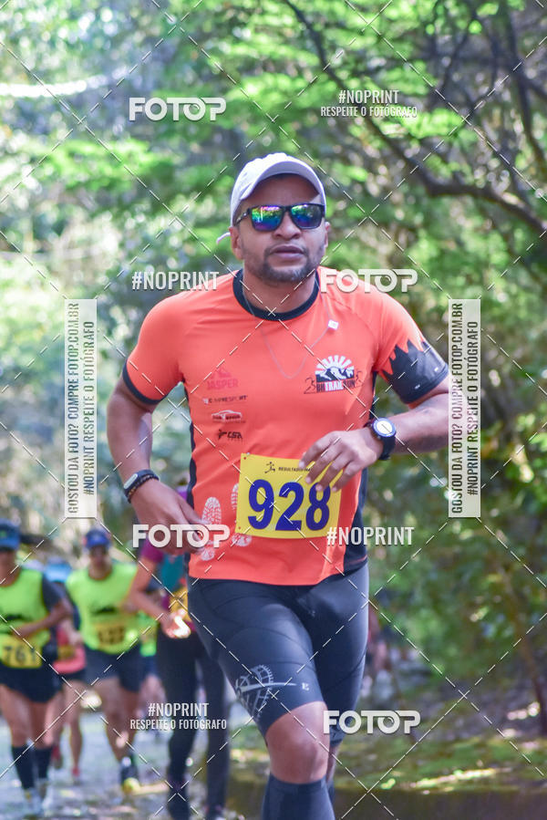 Buy your photos of the eventDESAFIO MANGABEIRAS TRAIL RUN on Fotop