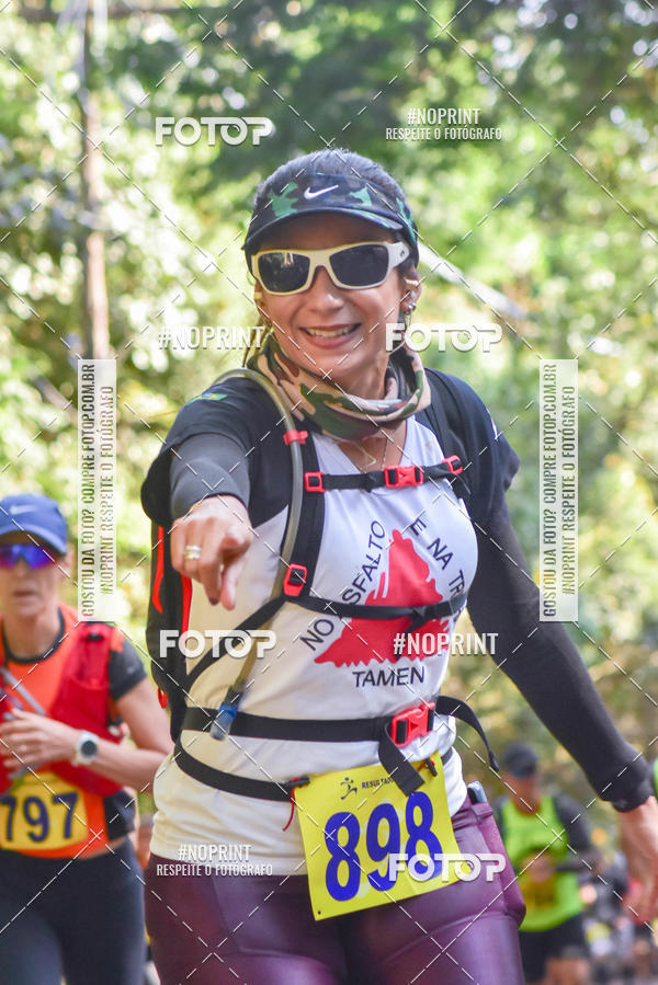 Buy your photos of the eventDESAFIO MANGABEIRAS TRAIL RUN on Fotop