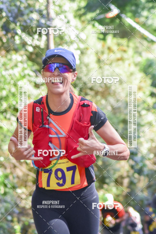 Buy your photos of the eventDESAFIO MANGABEIRAS TRAIL RUN on Fotop
