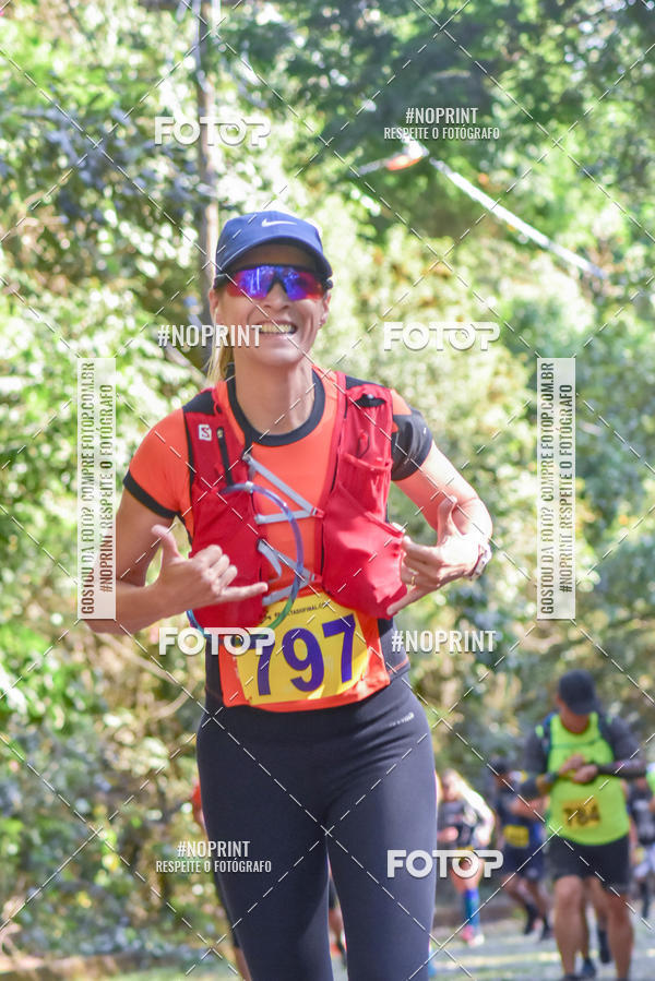 Buy your photos of the eventDESAFIO MANGABEIRAS TRAIL RUN on Fotop