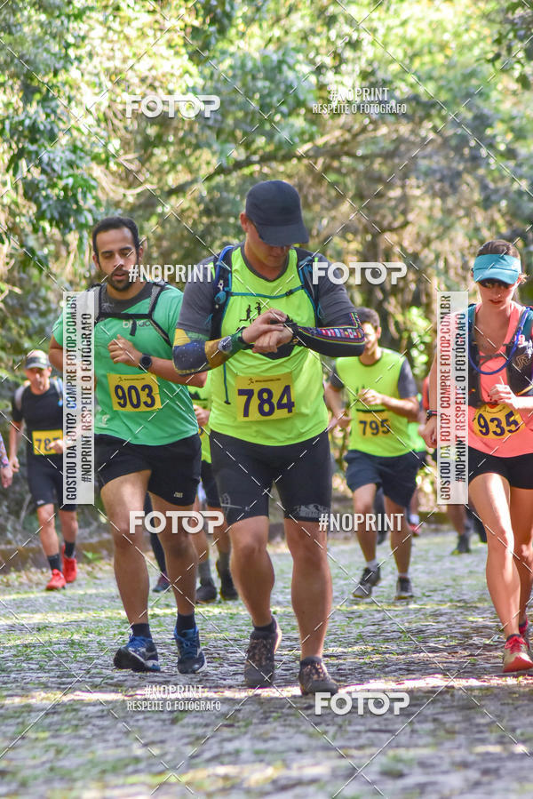 Buy your photos of the eventDESAFIO MANGABEIRAS TRAIL RUN on Fotop