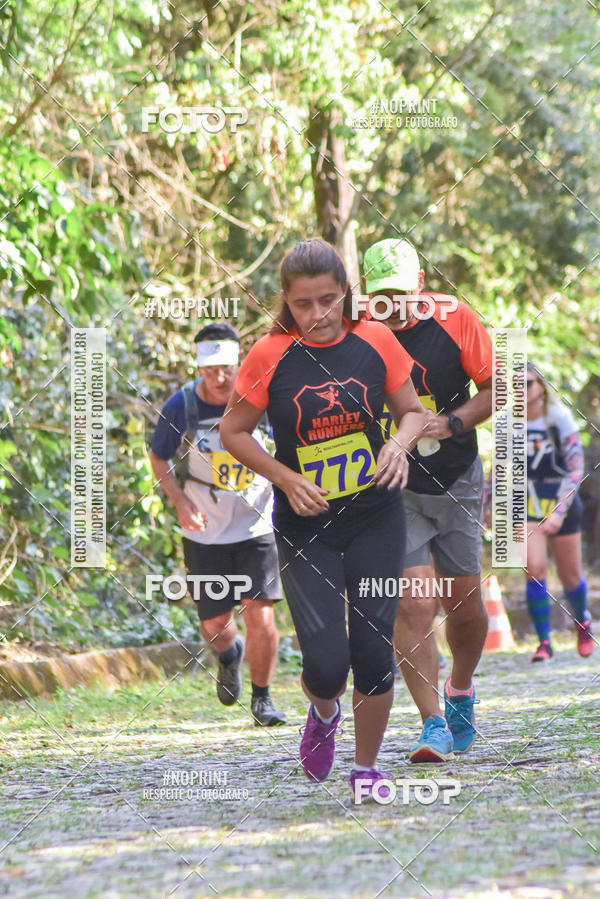 Buy your photos of the eventDESAFIO MANGABEIRAS TRAIL RUN on Fotop