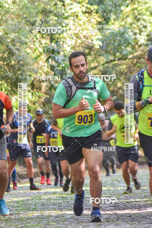 Buy your photos of the eventDESAFIO MANGABEIRAS TRAIL RUN on Fotop