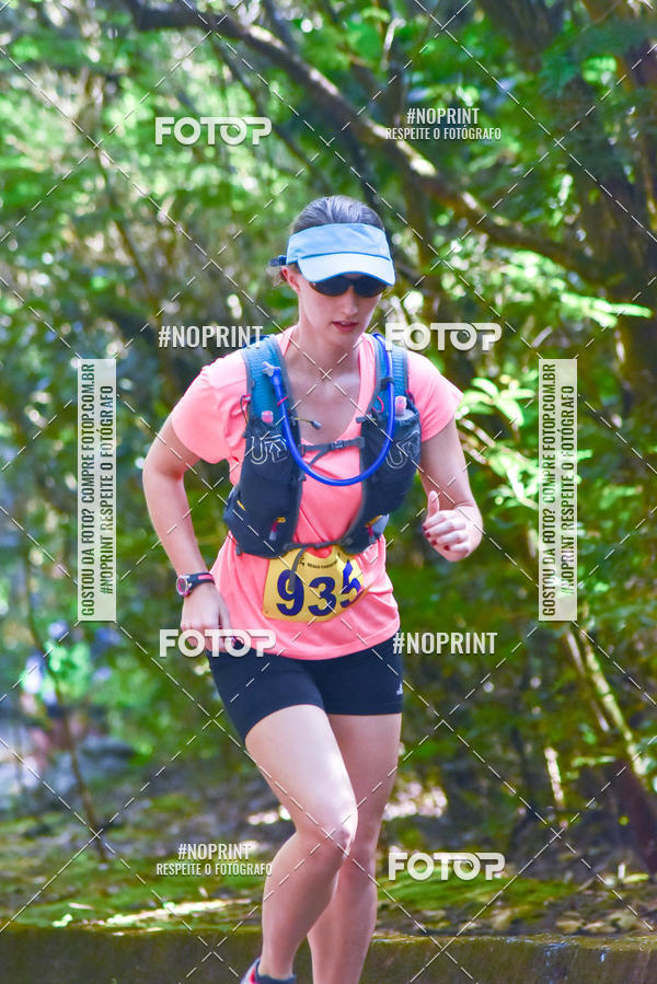 Buy your photos of the eventDESAFIO MANGABEIRAS TRAIL RUN on Fotop