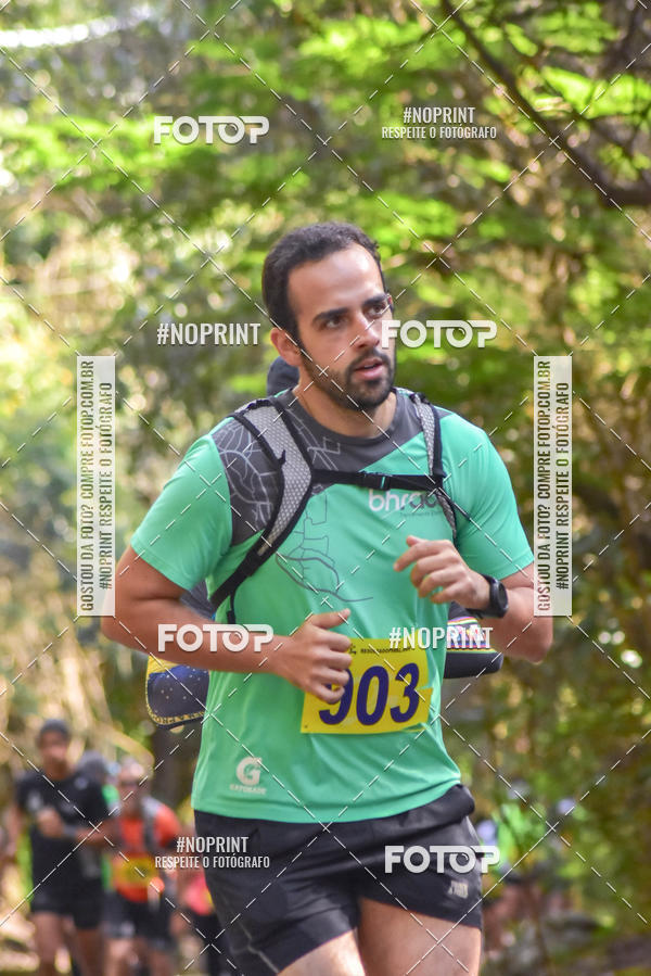 Buy your photos of the eventDESAFIO MANGABEIRAS TRAIL RUN on Fotop