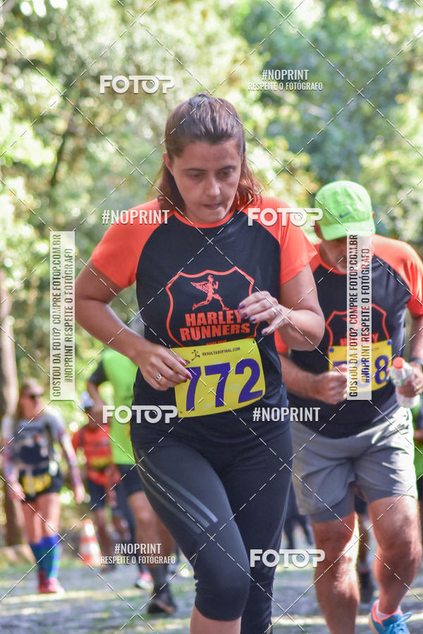 Buy your photos of the eventDESAFIO MANGABEIRAS TRAIL RUN on Fotop