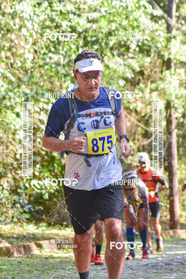 Buy your photos of the eventDESAFIO MANGABEIRAS TRAIL RUN on Fotop