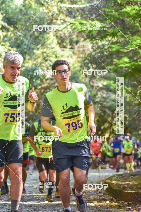 Buy your photos of the eventDESAFIO MANGABEIRAS TRAIL RUN on Fotop