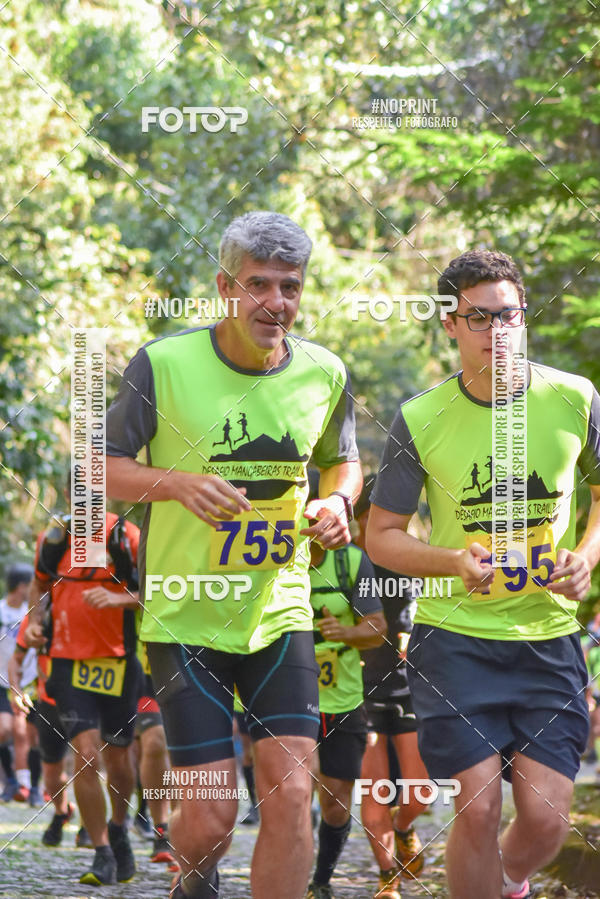 Buy your photos of the eventDESAFIO MANGABEIRAS TRAIL RUN on Fotop