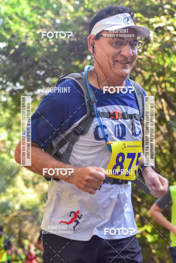 Buy your photos of the eventDESAFIO MANGABEIRAS TRAIL RUN on Fotop