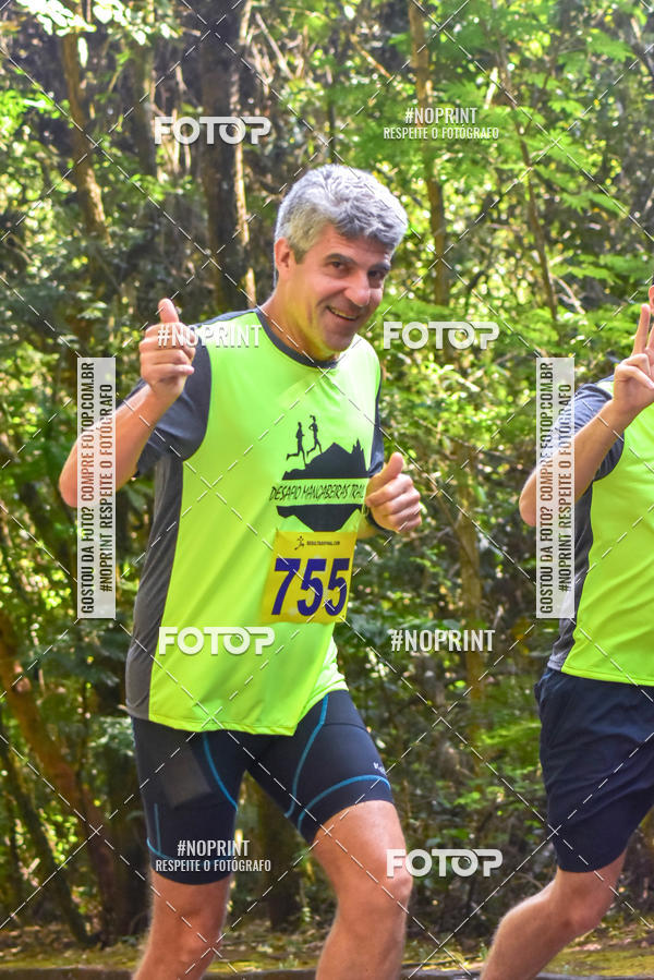 Buy your photos of the eventDESAFIO MANGABEIRAS TRAIL RUN on Fotop