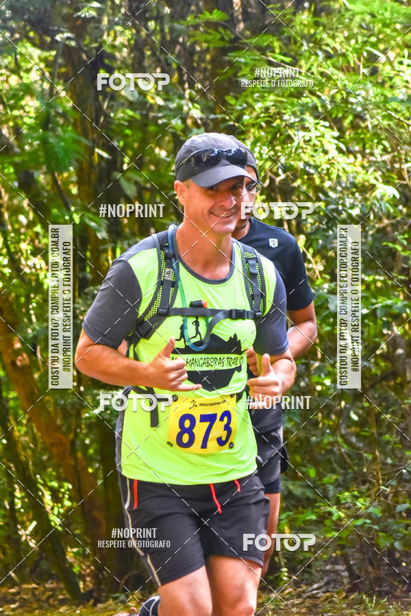 Buy your photos of the eventDESAFIO MANGABEIRAS TRAIL RUN on Fotop