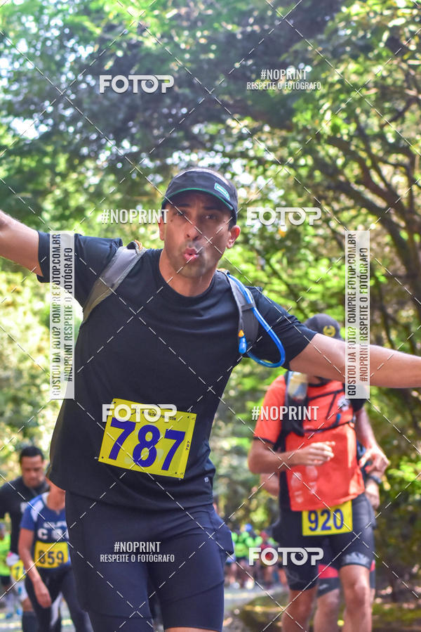 Buy your photos of the eventDESAFIO MANGABEIRAS TRAIL RUN on Fotop