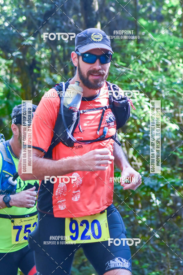 Buy your photos of the eventDESAFIO MANGABEIRAS TRAIL RUN on Fotop