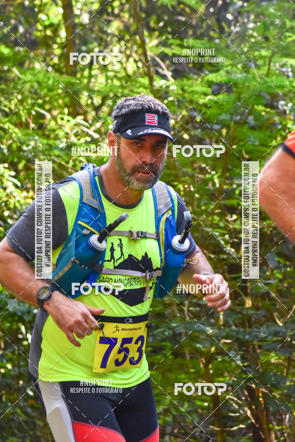 Buy your photos of the eventDESAFIO MANGABEIRAS TRAIL RUN on Fotop