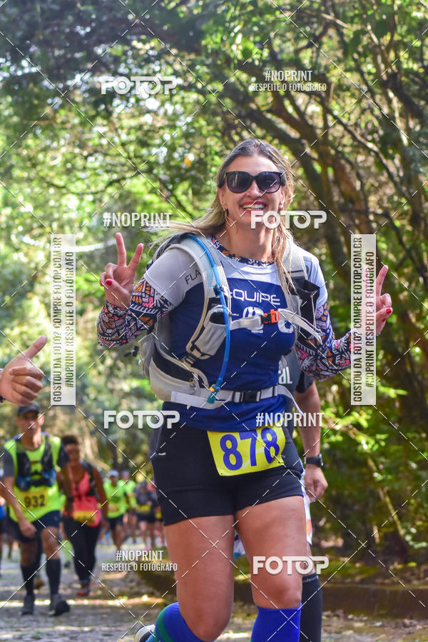 Buy your photos of the eventDESAFIO MANGABEIRAS TRAIL RUN on Fotop
