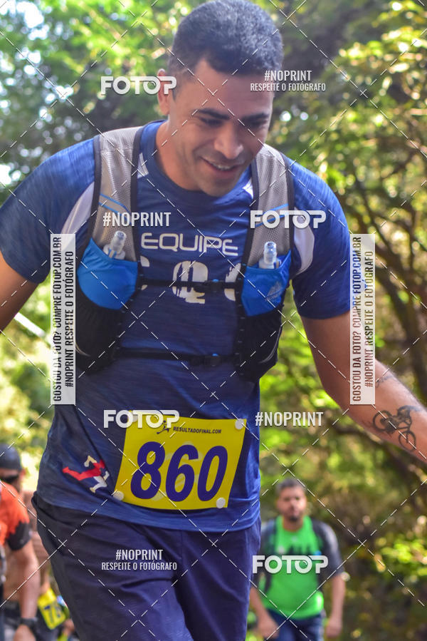 Buy your photos of the eventDESAFIO MANGABEIRAS TRAIL RUN on Fotop