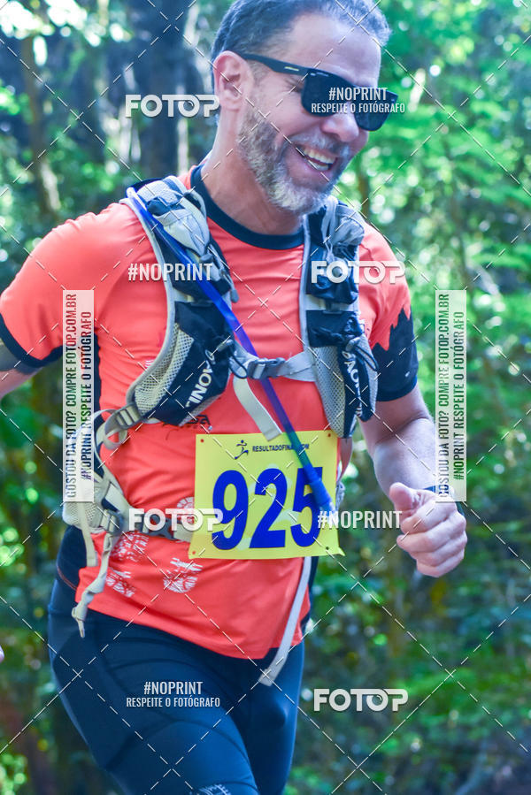 Buy your photos of the eventDESAFIO MANGABEIRAS TRAIL RUN on Fotop
