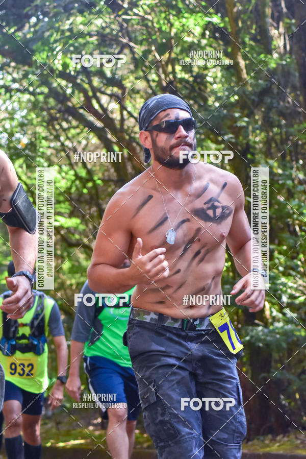Buy your photos of the eventDESAFIO MANGABEIRAS TRAIL RUN on Fotop