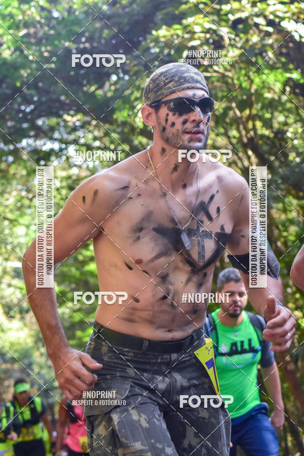 Buy your photos of the eventDESAFIO MANGABEIRAS TRAIL RUN on Fotop