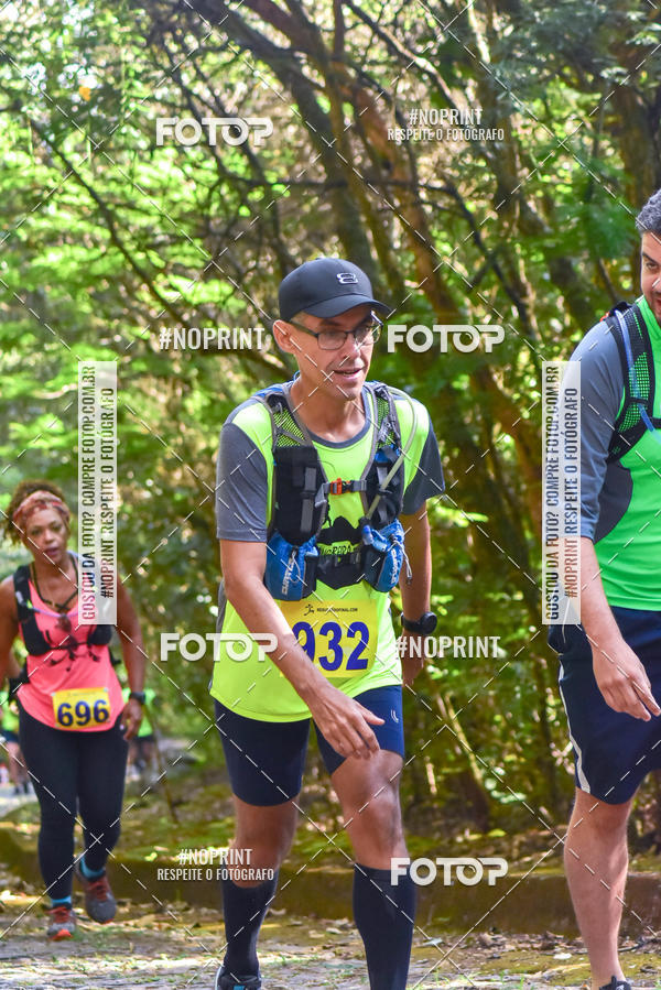 Buy your photos of the eventDESAFIO MANGABEIRAS TRAIL RUN on Fotop