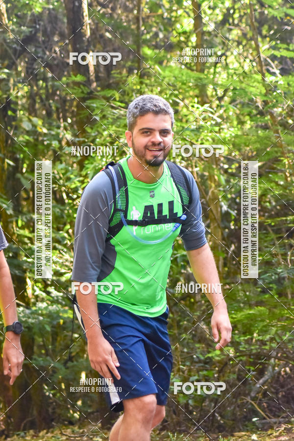 Buy your photos of the eventDESAFIO MANGABEIRAS TRAIL RUN on Fotop
