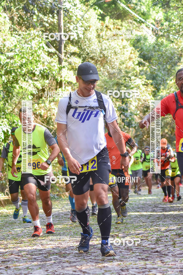 Buy your photos of the eventDESAFIO MANGABEIRAS TRAIL RUN on Fotop