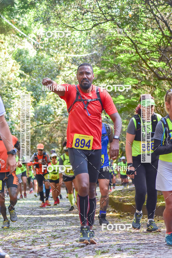 Buy your photos of the eventDESAFIO MANGABEIRAS TRAIL RUN on Fotop