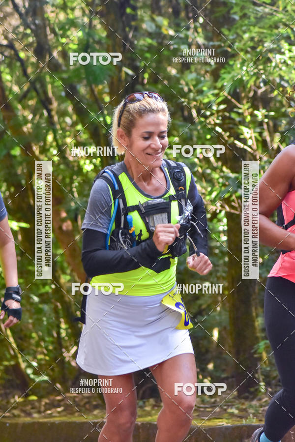 Buy your photos of the eventDESAFIO MANGABEIRAS TRAIL RUN on Fotop
