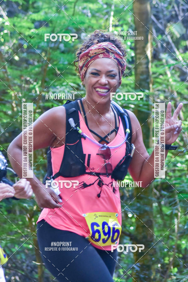 Buy your photos of the eventDESAFIO MANGABEIRAS TRAIL RUN on Fotop