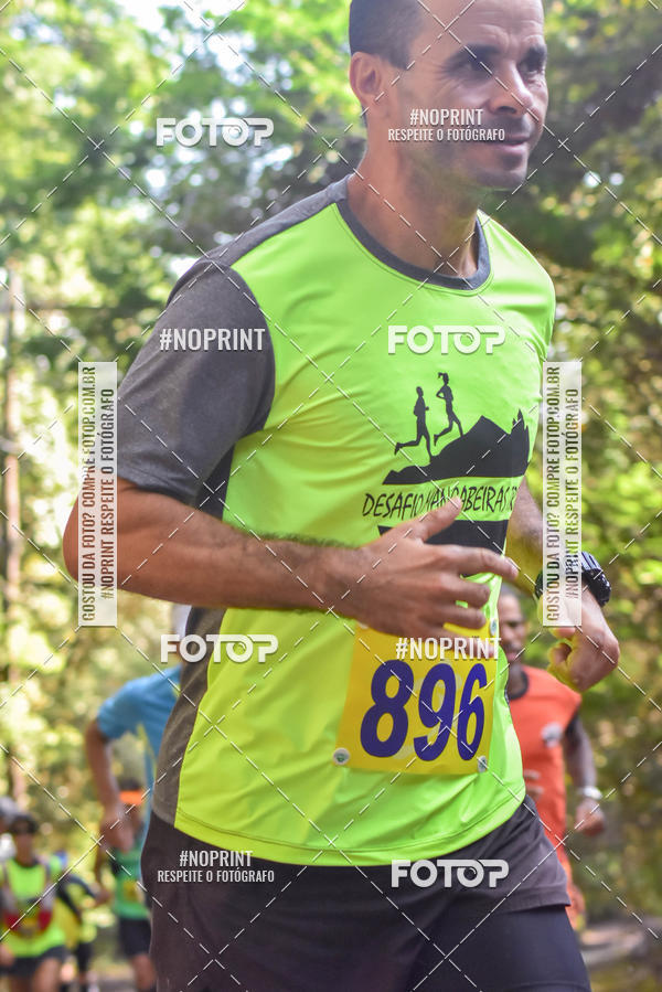 Buy your photos of the eventDESAFIO MANGABEIRAS TRAIL RUN on Fotop